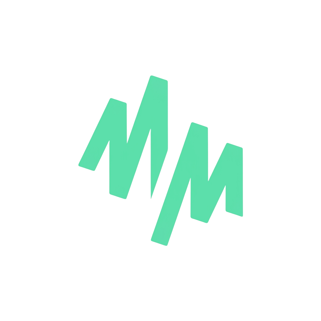 MarastMusic