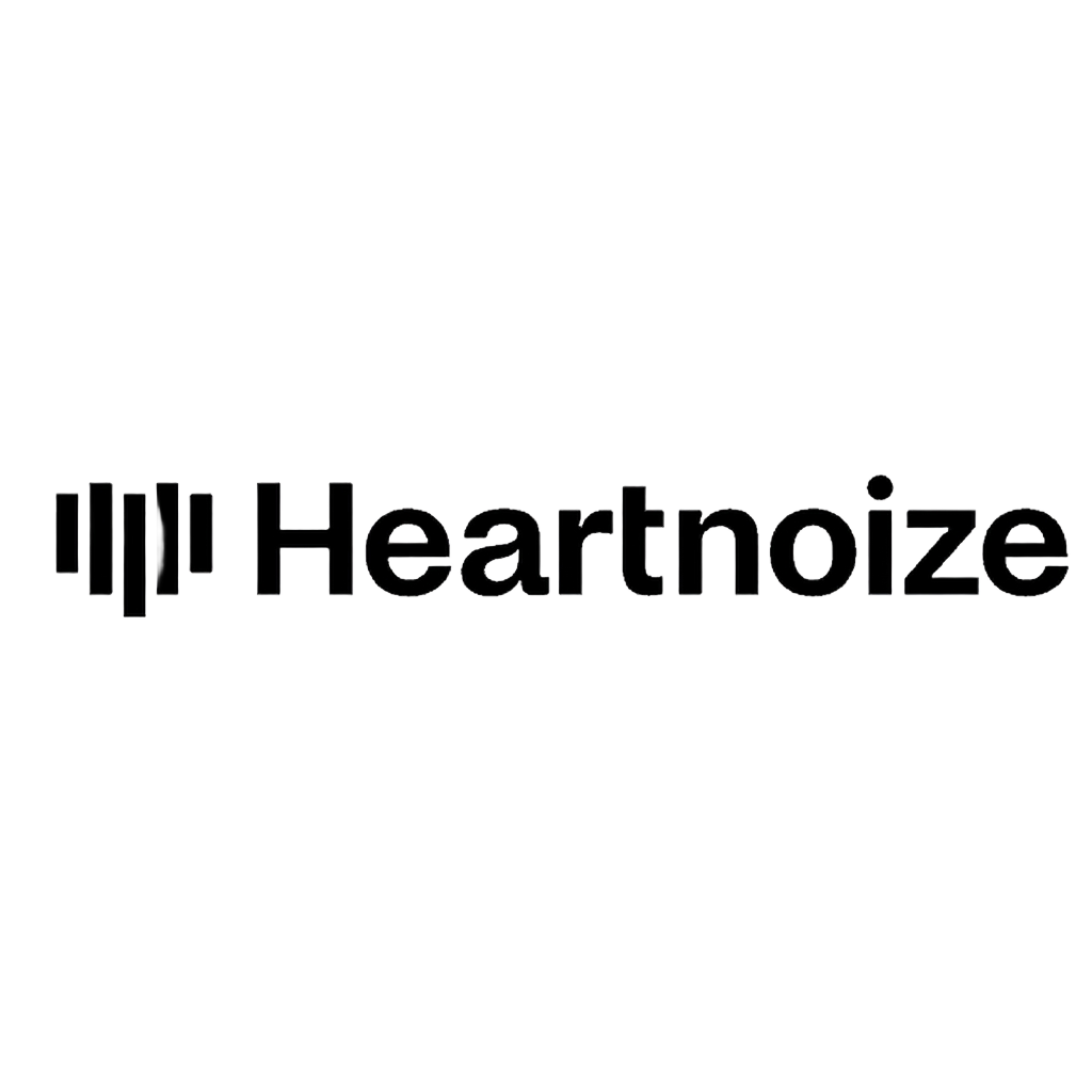Heartnoize