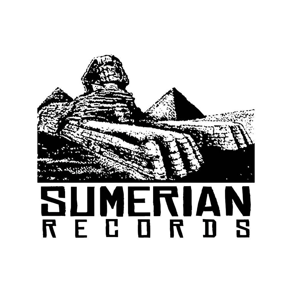 Sumerian Records