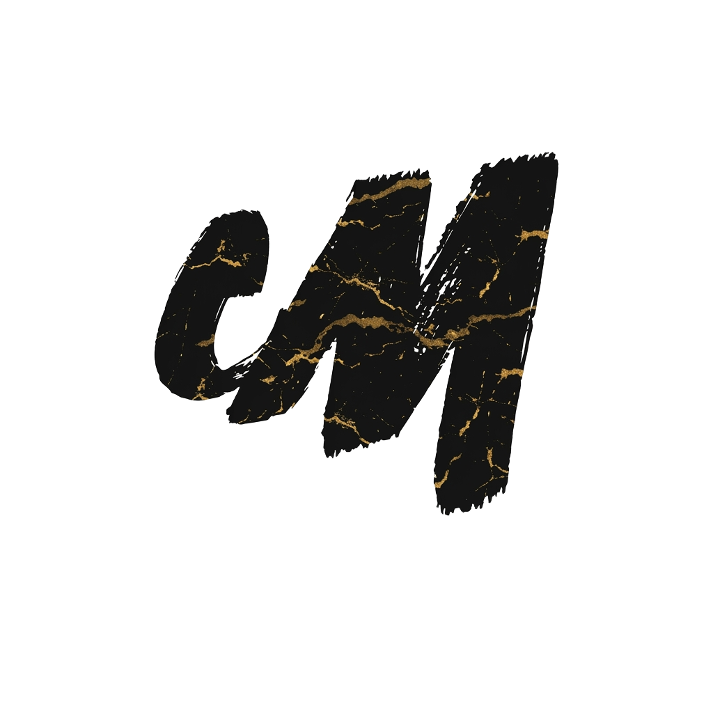 CoreMusic
