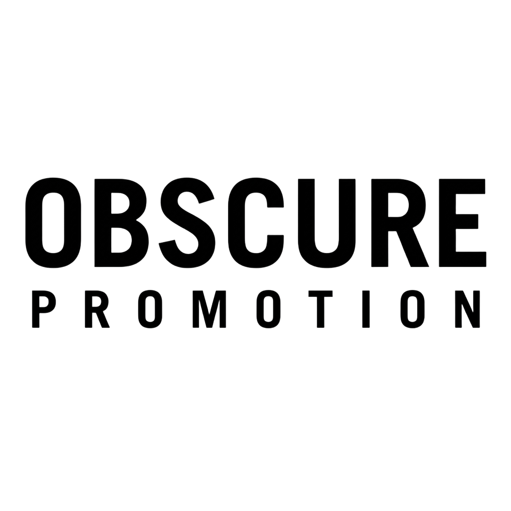 Obscure Promotion