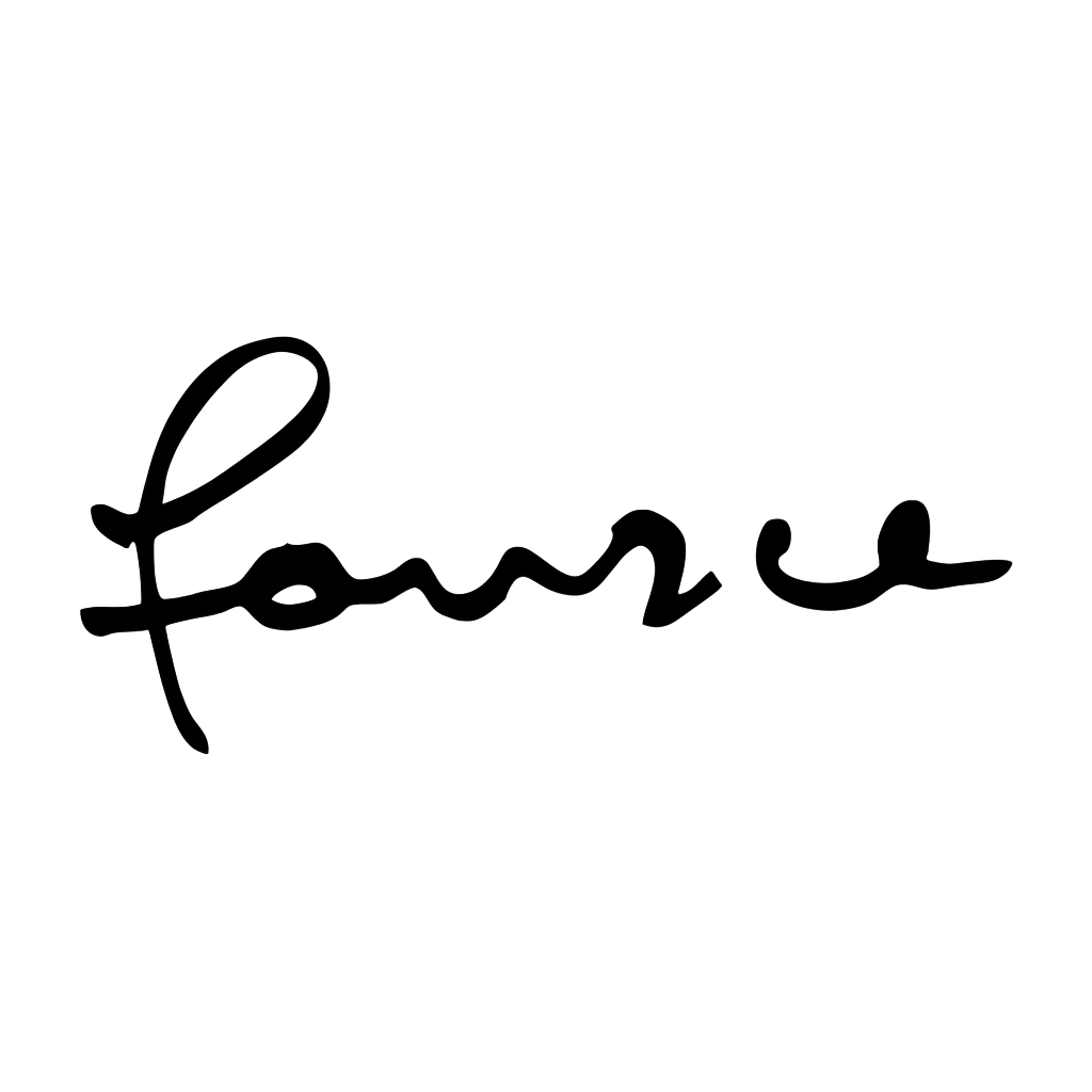 Fource