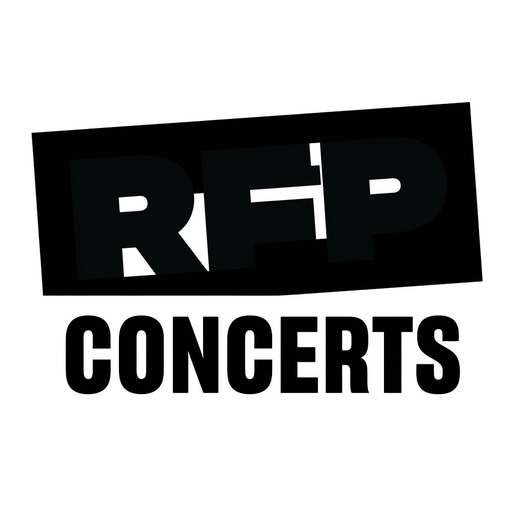 RFP Concerts