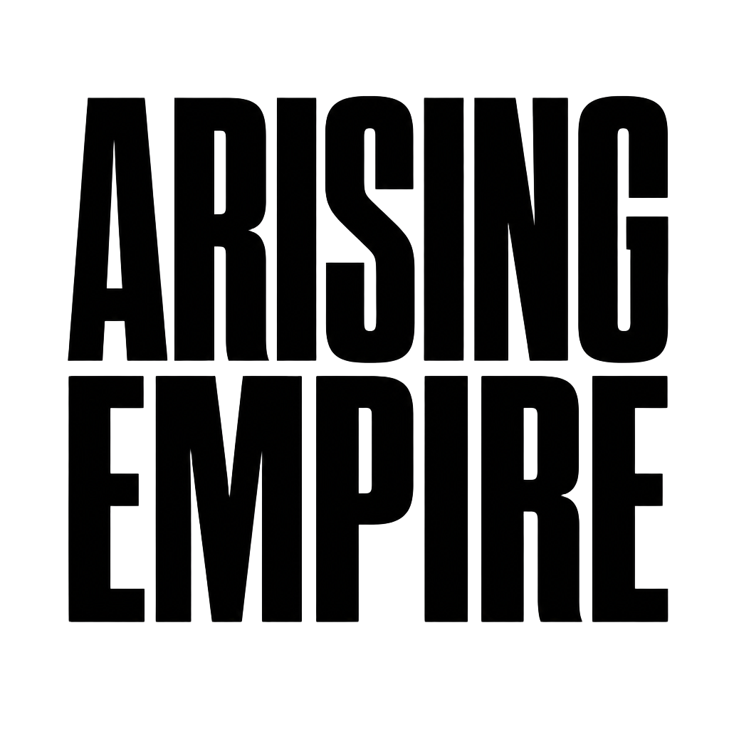 Arising Empire